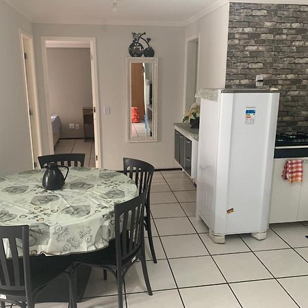 Apartamento Porto De Iracema Форталеза Екстериор снимка