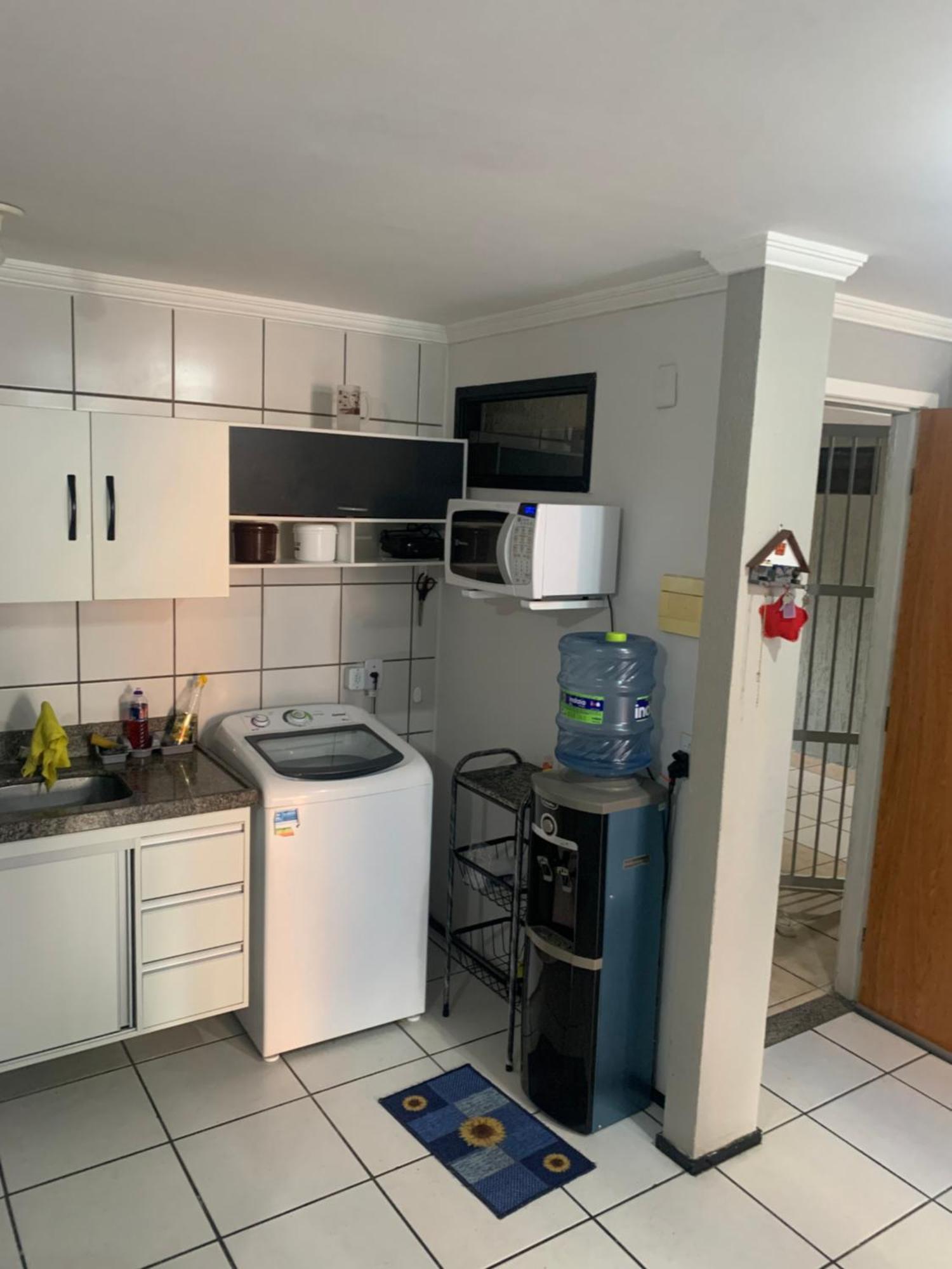 Apartamento Porto De Iracema Форталеза Екстериор снимка