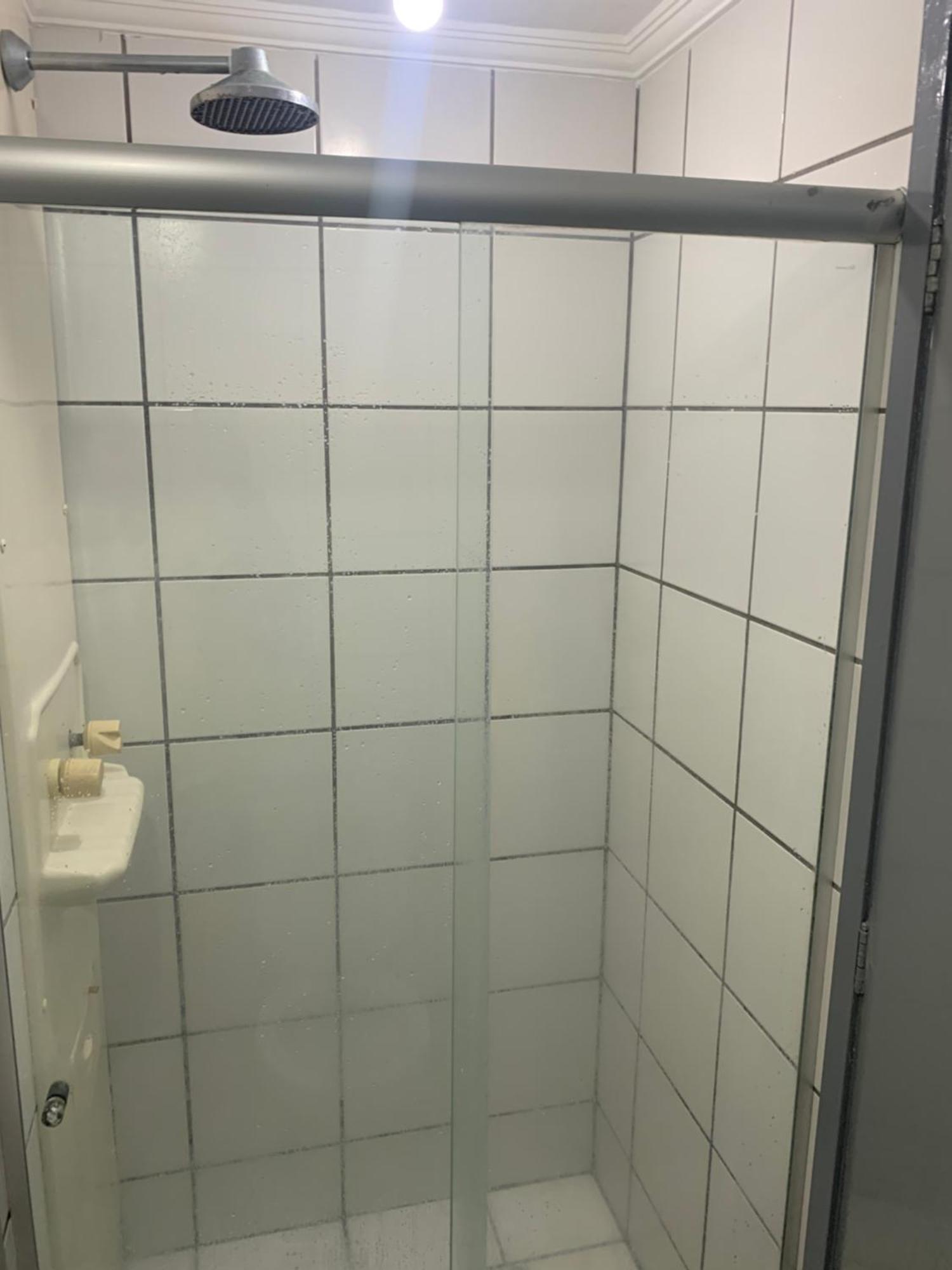 Apartamento Porto De Iracema Форталеза Екстериор снимка