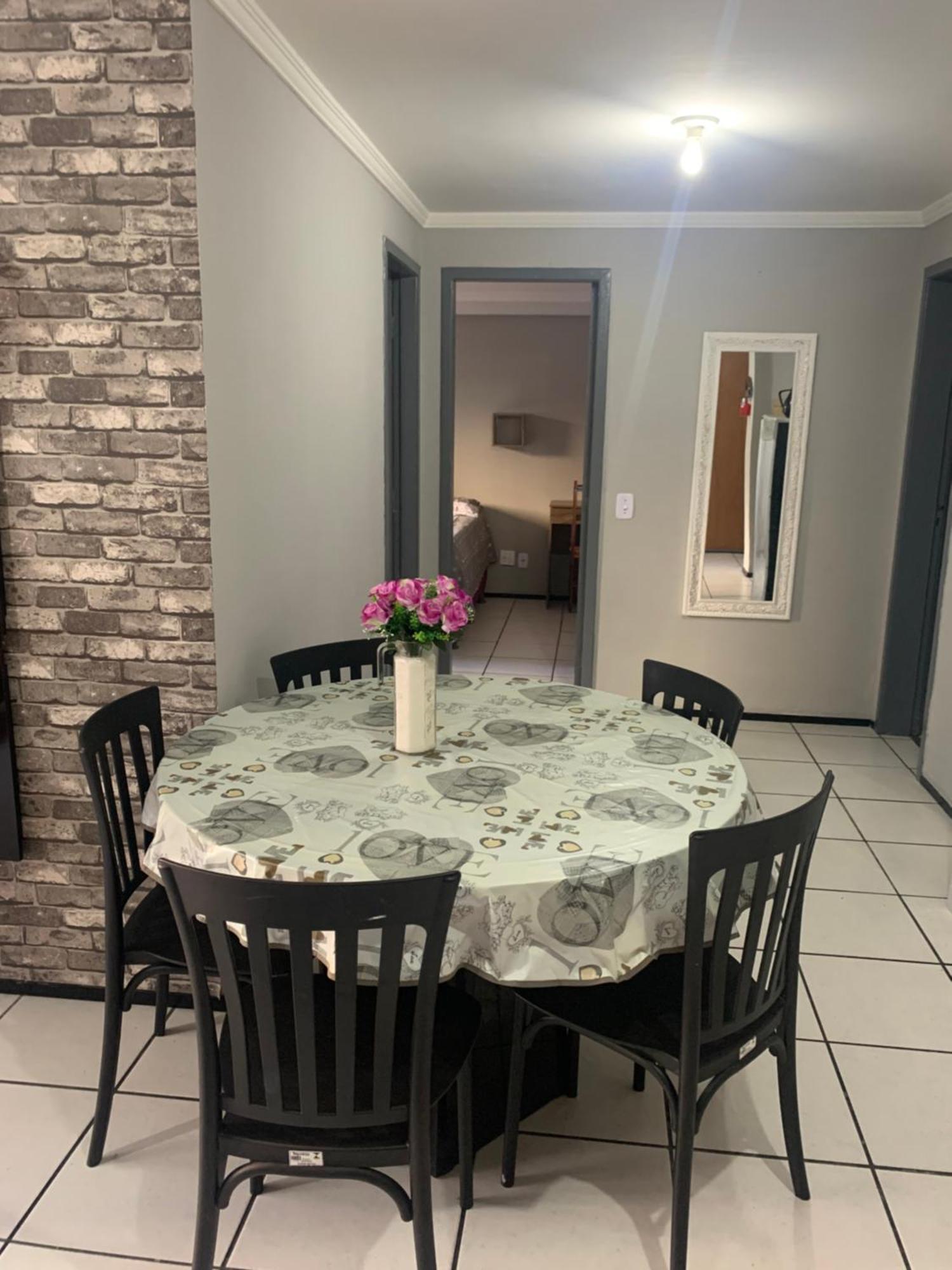Apartamento Porto De Iracema Форталеза Екстериор снимка