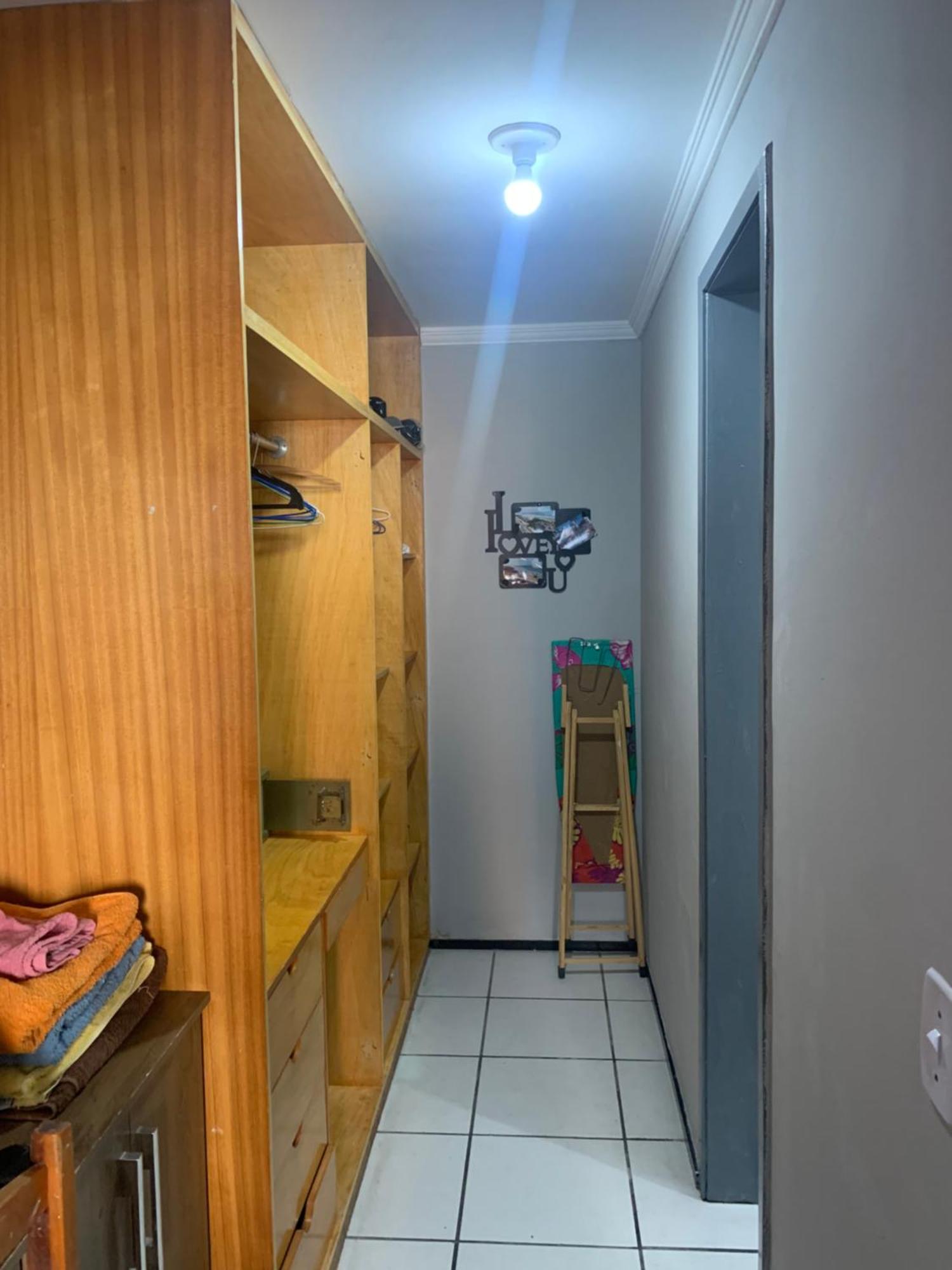 Apartamento Porto De Iracema Форталеза Екстериор снимка