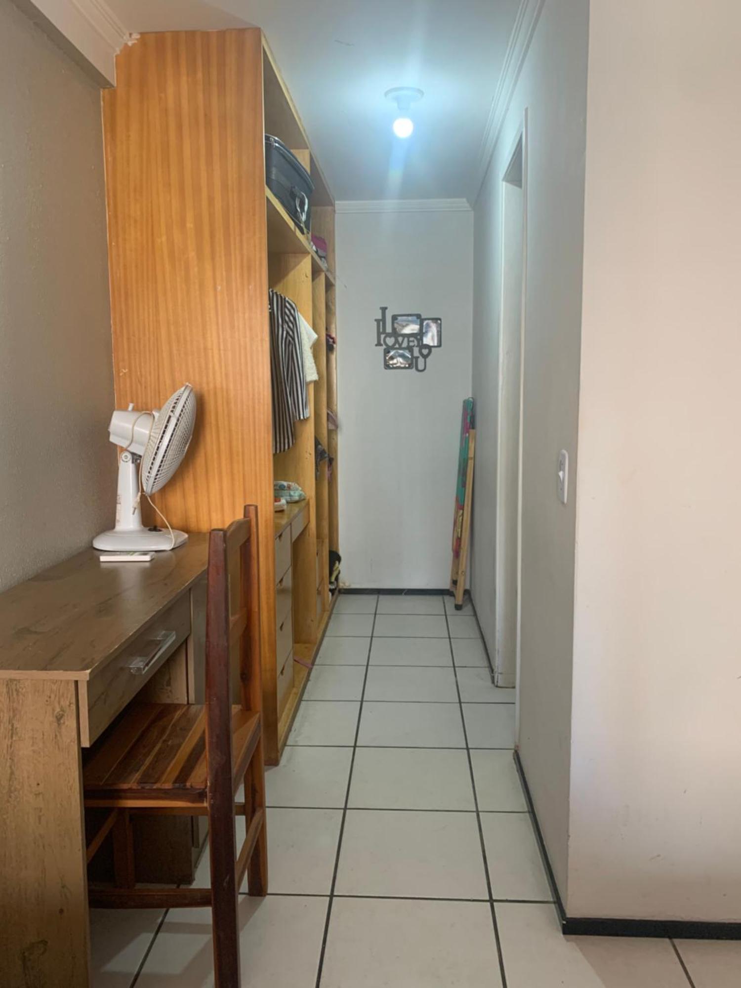 Apartamento Porto De Iracema Форталеза Екстериор снимка