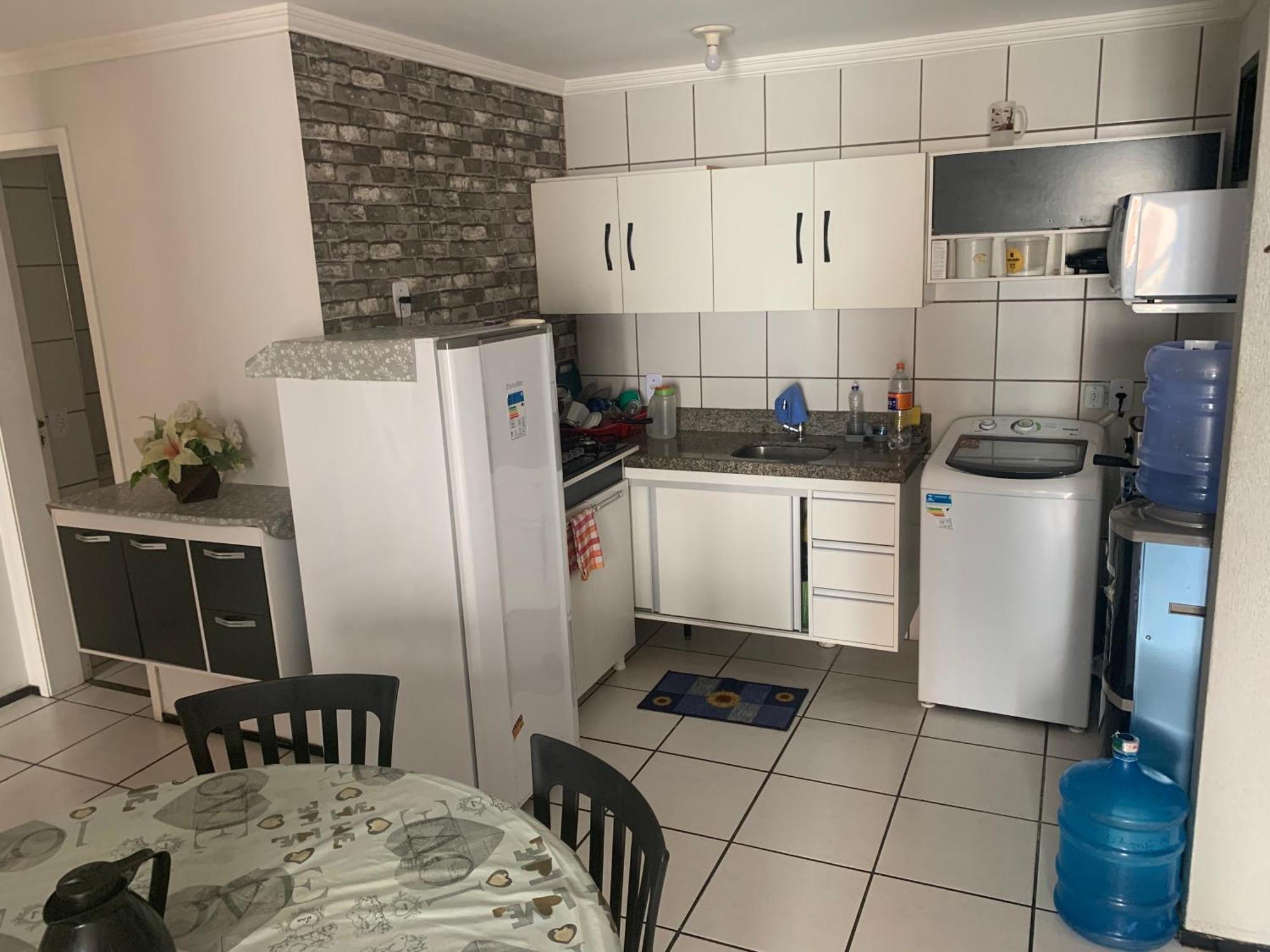 Apartamento Porto De Iracema Форталеза Екстериор снимка